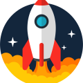 SG电子星际穿越版-SG电子APP下载安装官方/IOS/Android/网页版入口