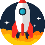 SG电子星际穿越版-SG电子APP下载安装官方/IOS/Android/网页版入口