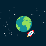 BET体育私赌全球同服版-BET体育私赌官方APP下载IOS/安卓最新版登录入口