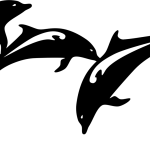 BBIN娛樂酒吧省电量版-BBIN娛樂酒吧安卓IOS通用版APP官方下载/手机安装包