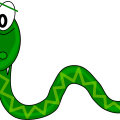 2PMWM娛樂城稳定运行版-2PMWM娛樂城官方最新手机APP客户端下载安装入口