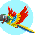 AG真人赌博危害VIP测试极速版-AG真人赌博危害最新APP下载安卓iOS官方正版安装包