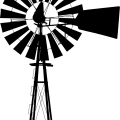 PG电子iOS最新版-PG电子最新官方彩票APP-手机在线安装入口