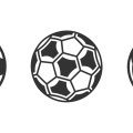 APP下载XML龙虎斗至臻版-APP下载XML最新版APP下载安装IOS安卓通用