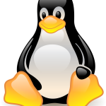 11选5卫星网络鸿蒙公测版-11选5卫星网络正版手机APP IOS/安卓下载/安装/入口