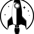 PG电子急速投注版-PG电子最新官方APP下载/IOS/Android/网页版