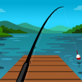 AG亚游苹果下载iOS至尊版-AG亚游苹果下载手机APP官方最新版下载IOS/安卓登录入口