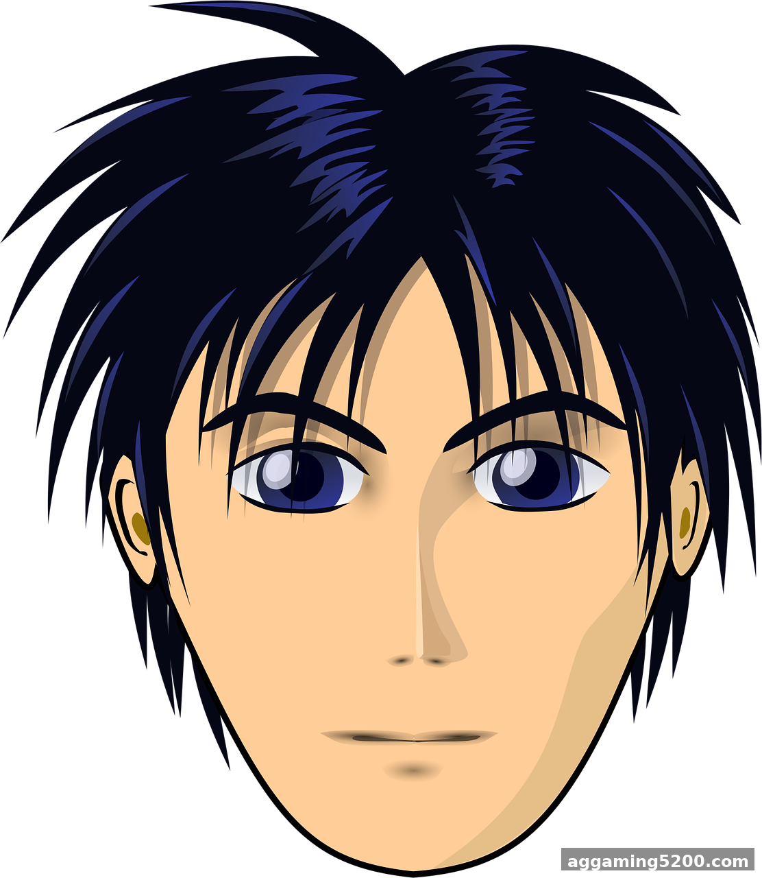ka电子至尊极速版-ka电子正版手机APP安装/IOS苹果版/安卓版/官方