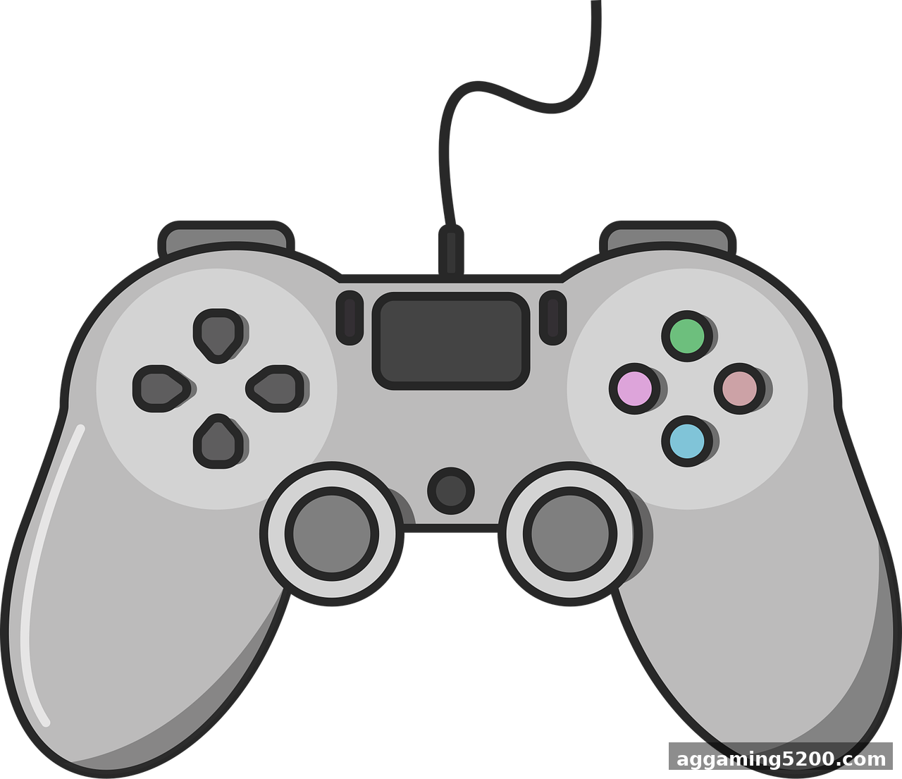 BwinNBA熊掌巨力版-BwinNBA最新官方手机版APP/IOS/Android登录入口