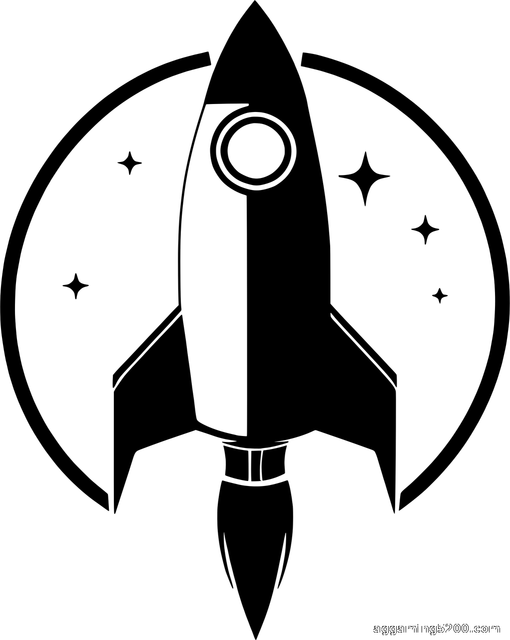JDB电子元旦狂欢版-JDB电子APP下载官方网址手机版IOS/安卓