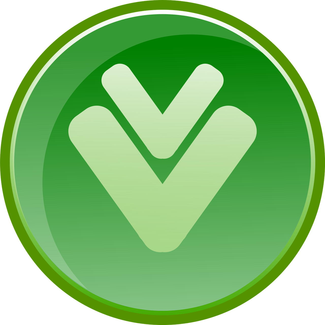 pixabay-154367-603.png