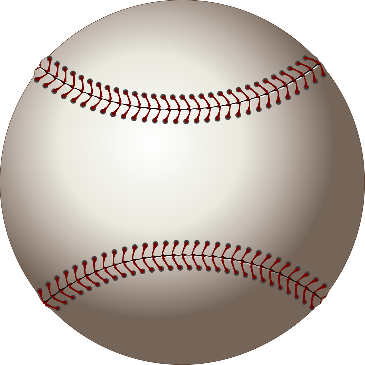 pixabay-157928-79.png