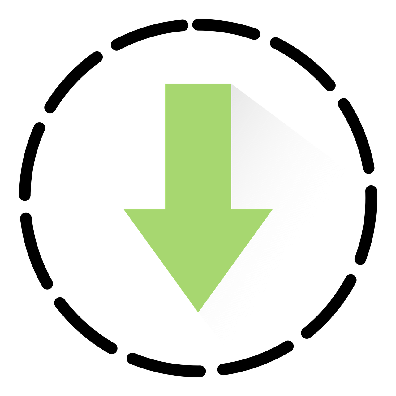 pixabay-1717155-593.png