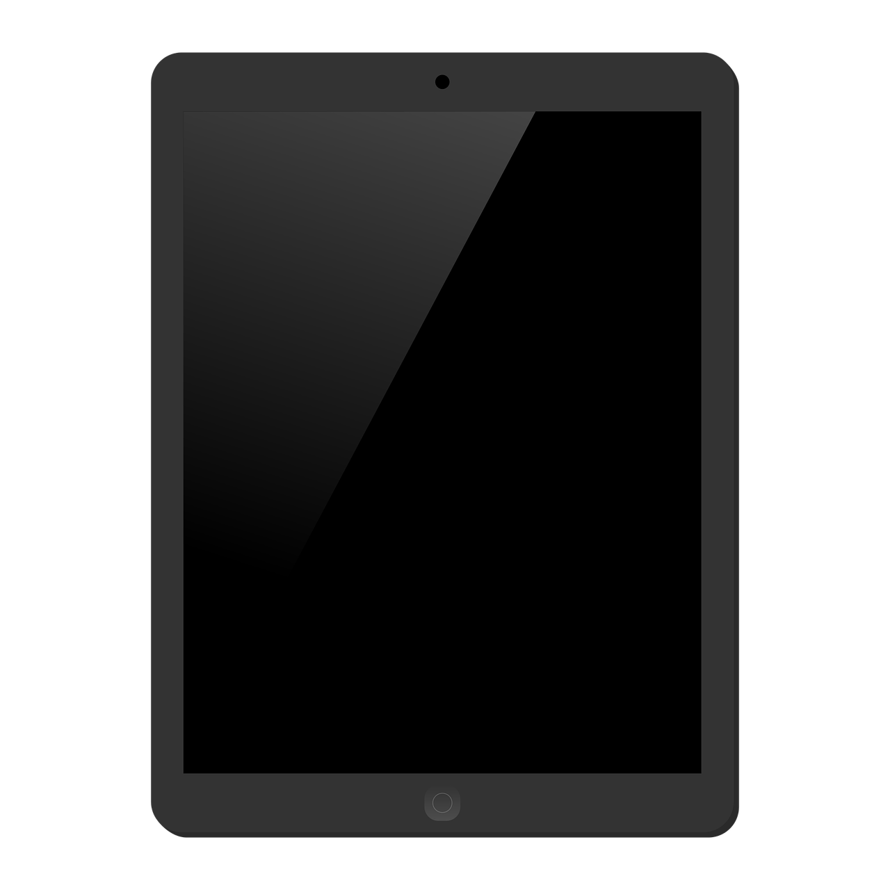 pixabay-1717178-657.png