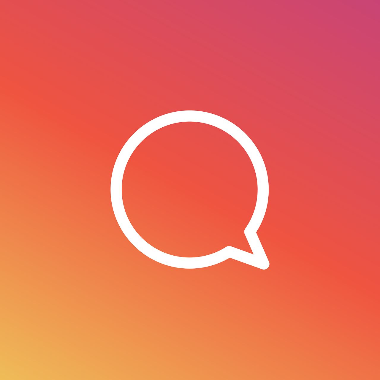 pixabay-1882320-440.png