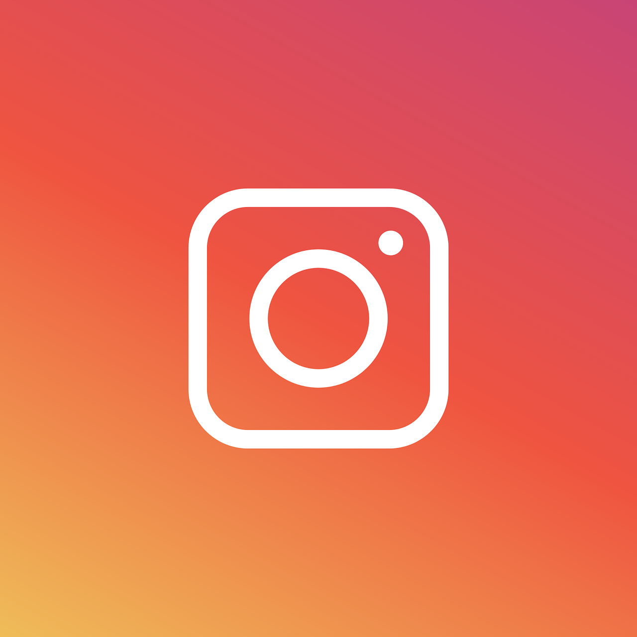 pixabay-1882330-592.png