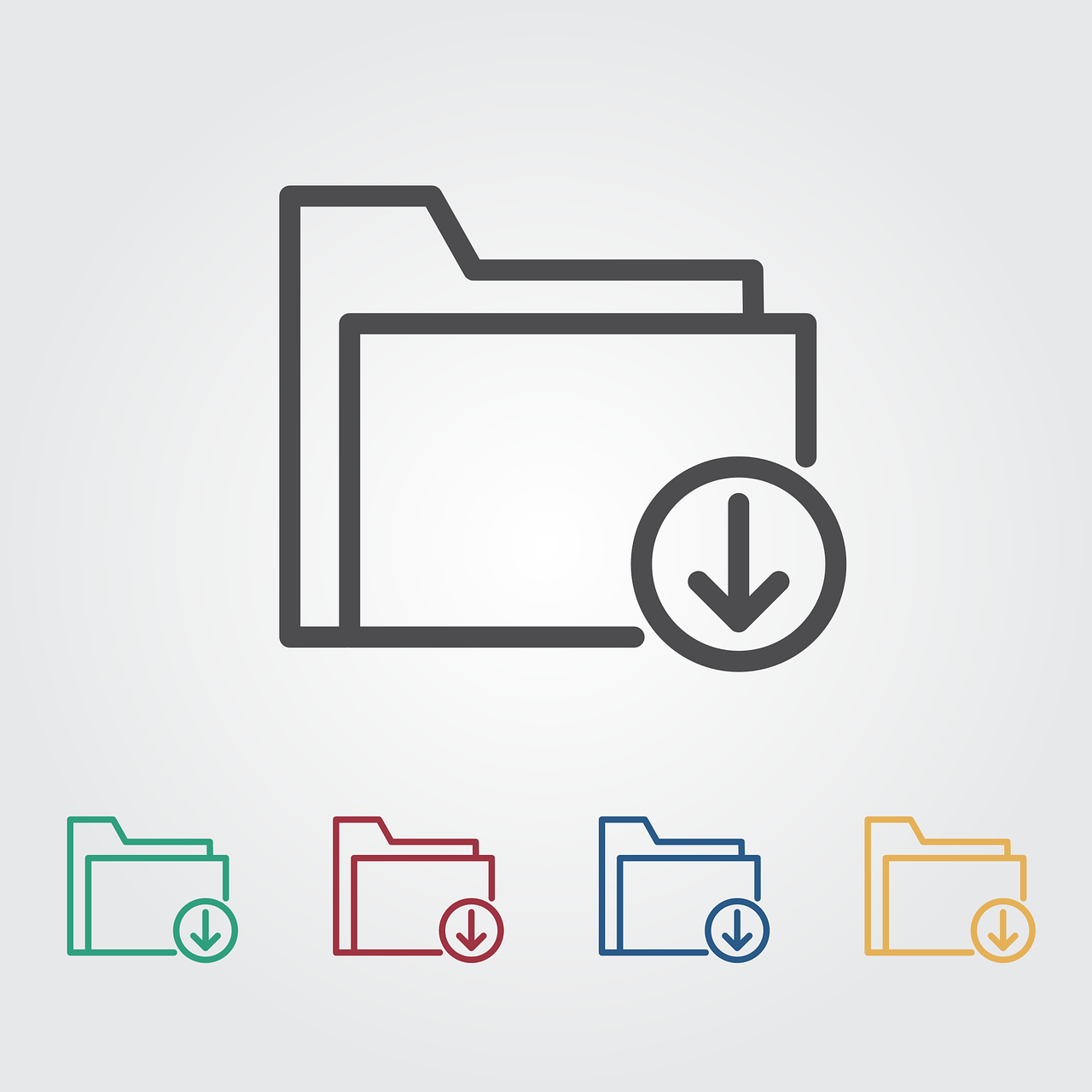 pixabay-2013201-9.png