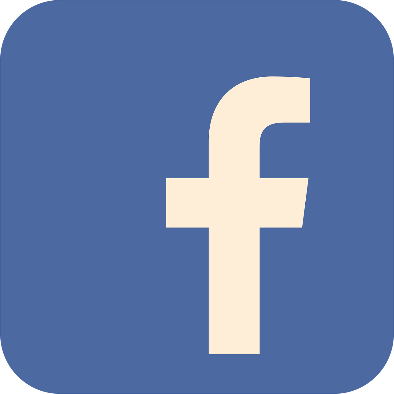 pixabay-2429746-649.png