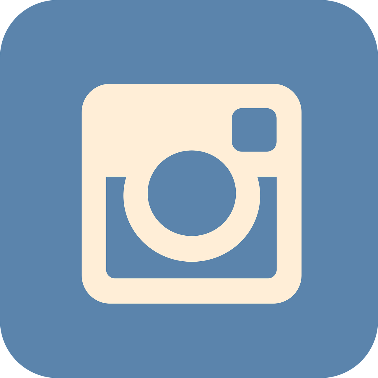 pixabay-2433265-56.png