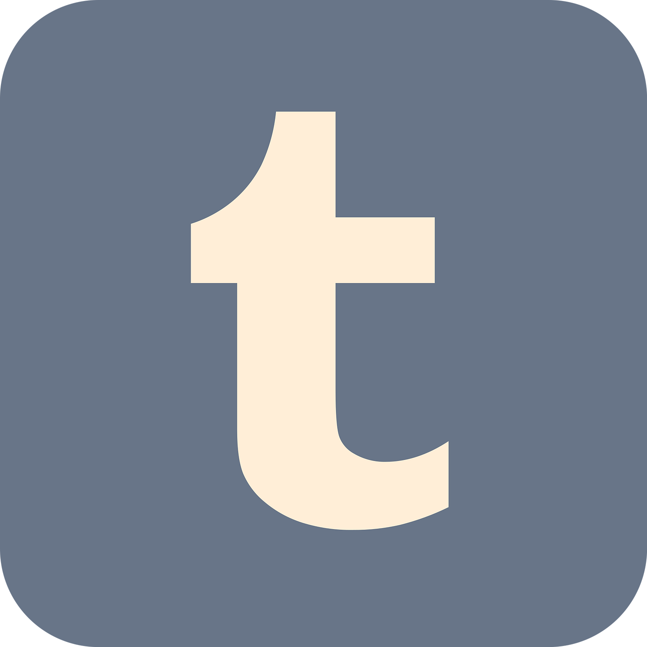 pixabay-2433299-635.png