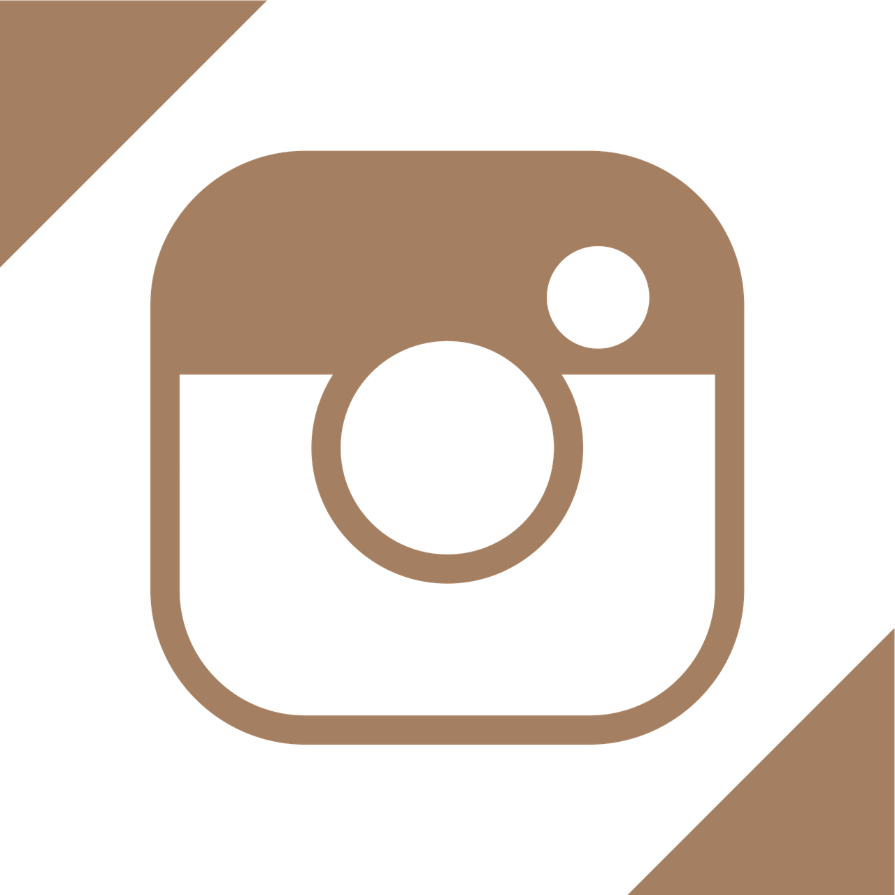 pixabay-2470871-22.png