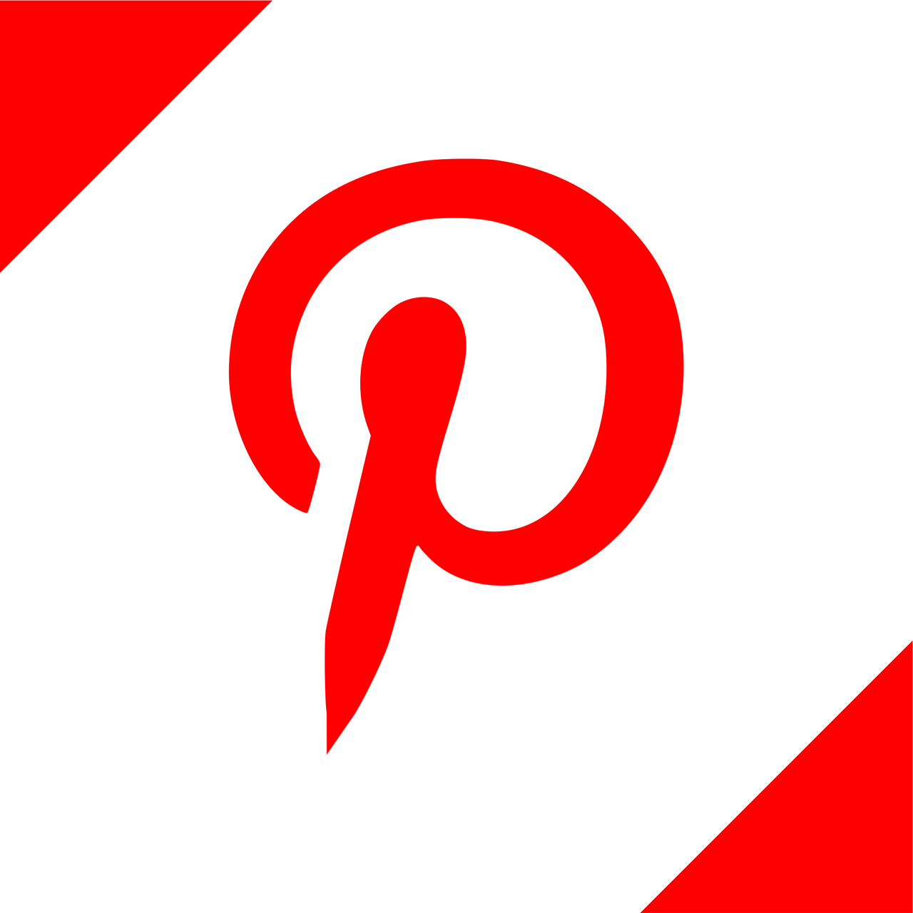 pixabay-2470872-12.png