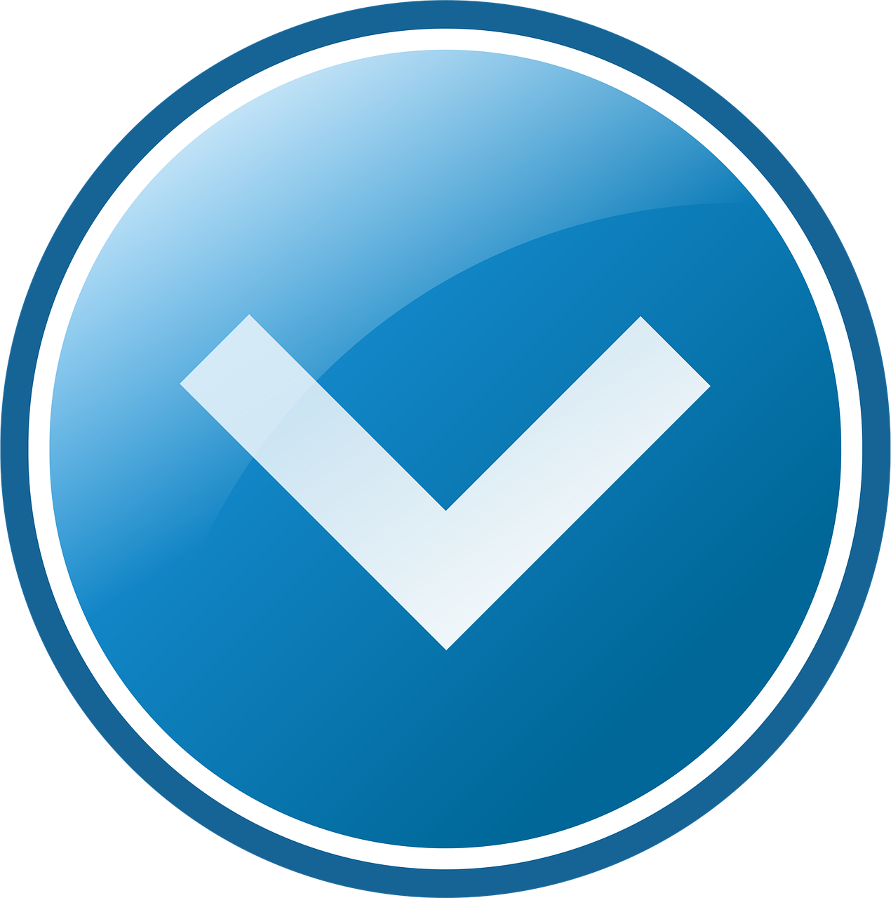 pixabay-29261-596.png