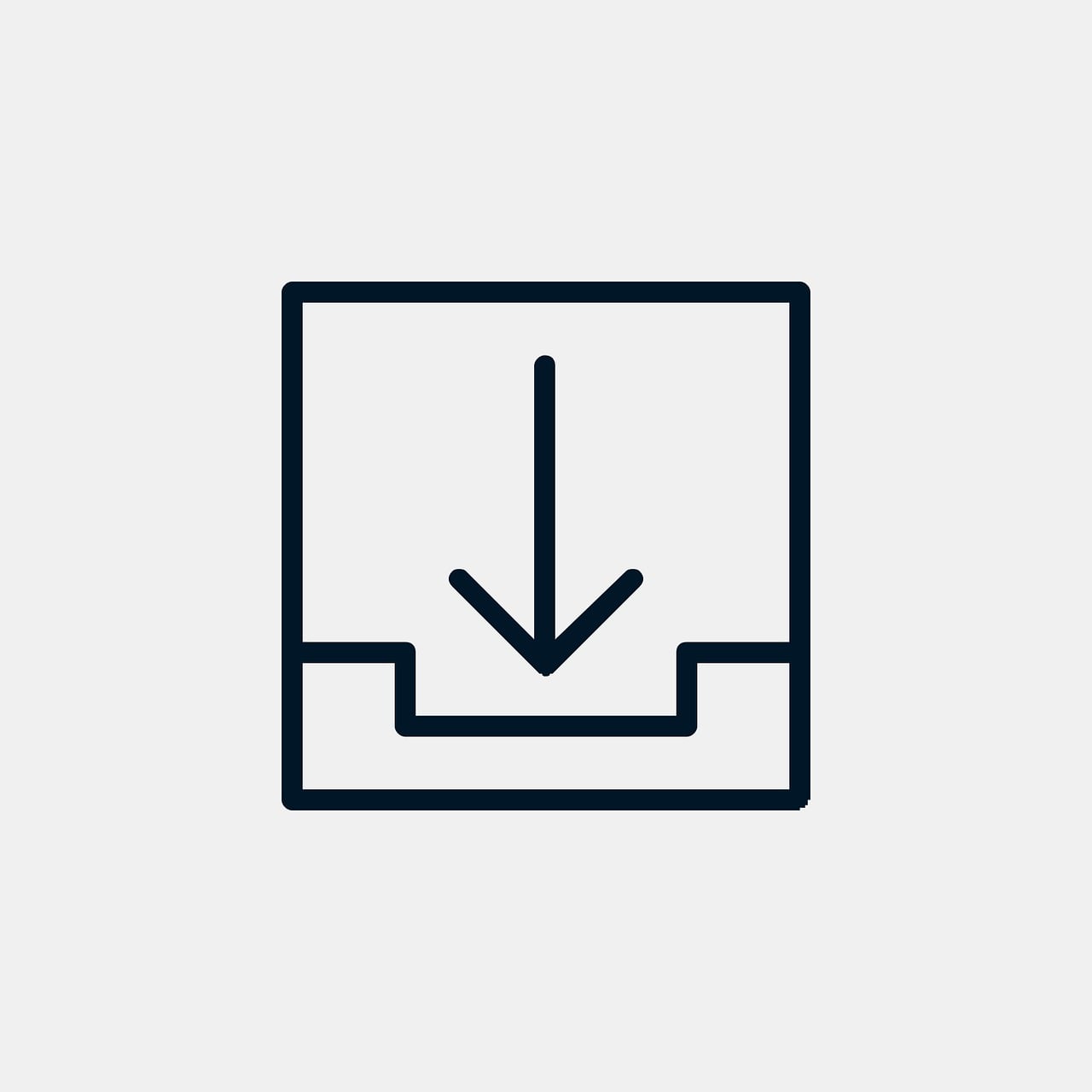 pixabay-2935354-644.jpg