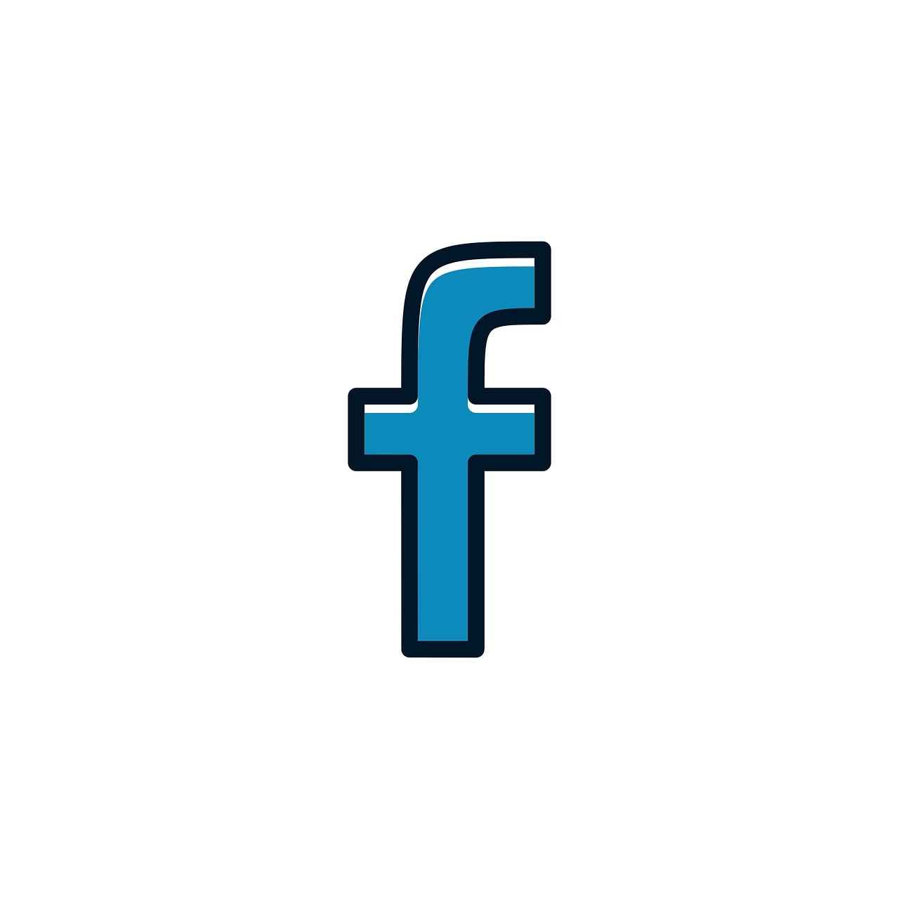 pixabay-3000954-438.jpg