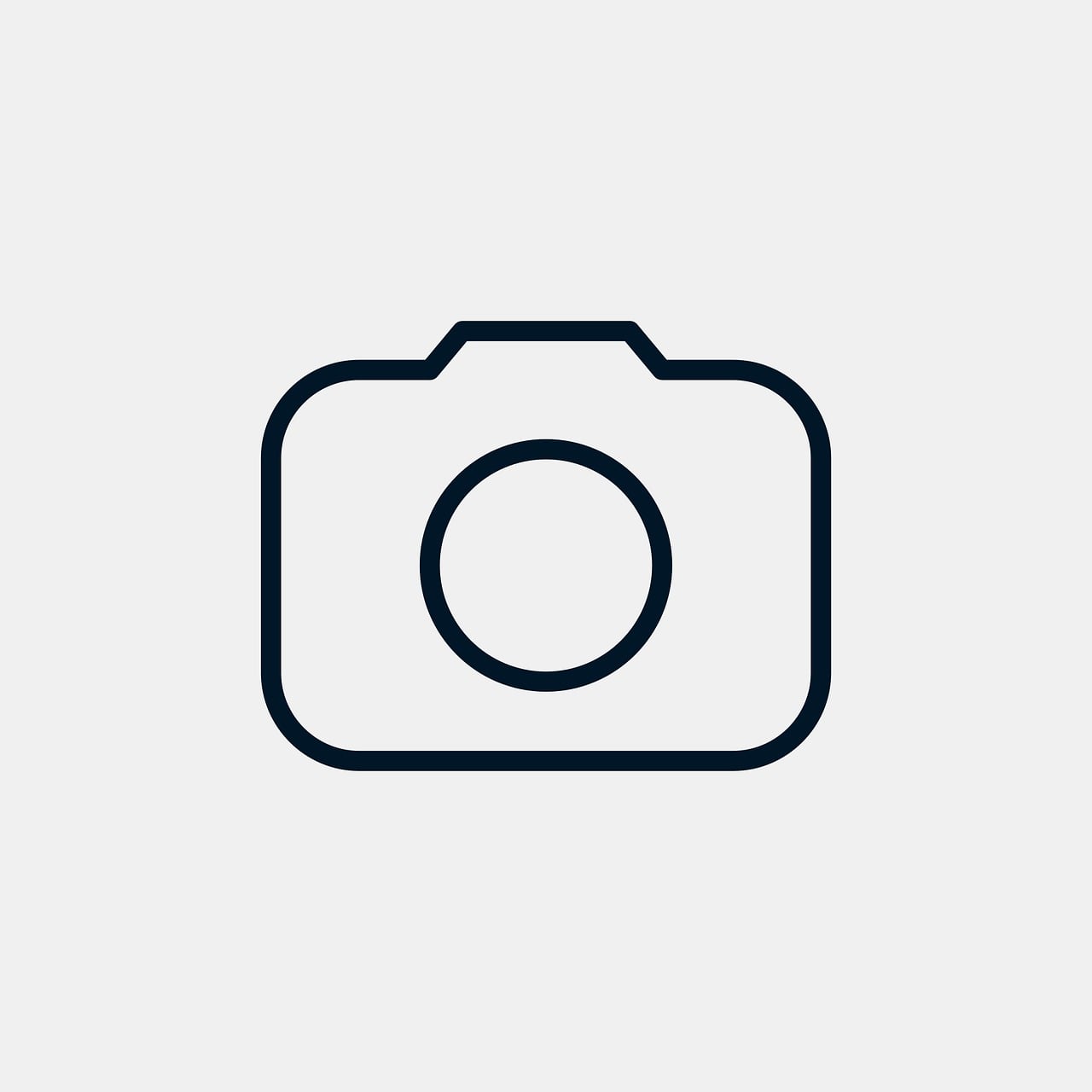 pixabay-3814055-455.jpg
