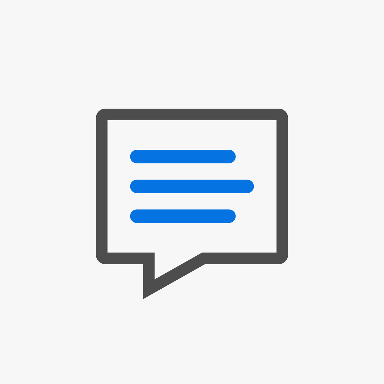 pixabay-6931551-631.png