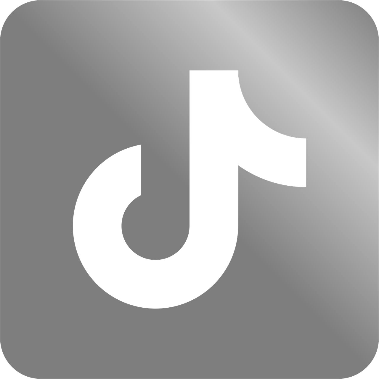 pixabay-7411567-33.png
