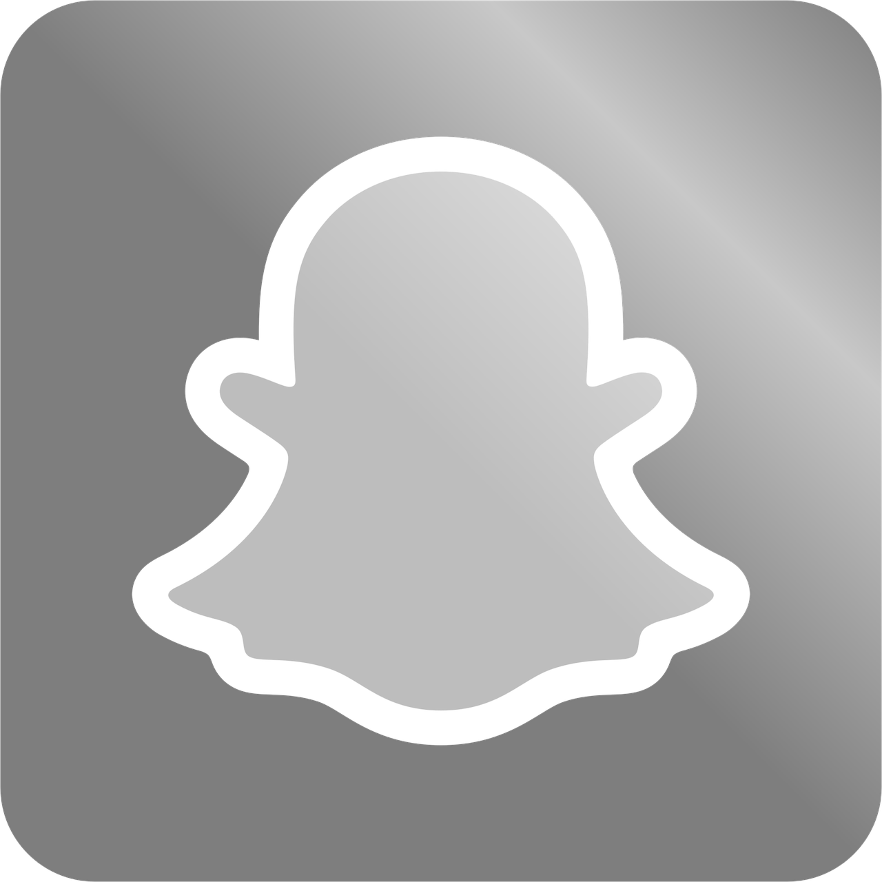 pixabay-7447519-605.png