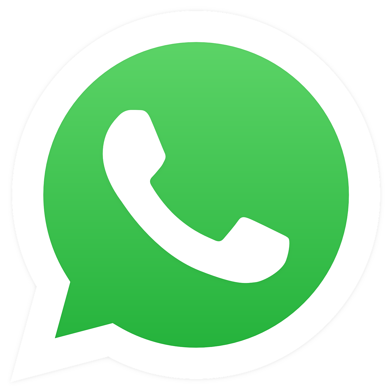 pixabay-873316-78.png