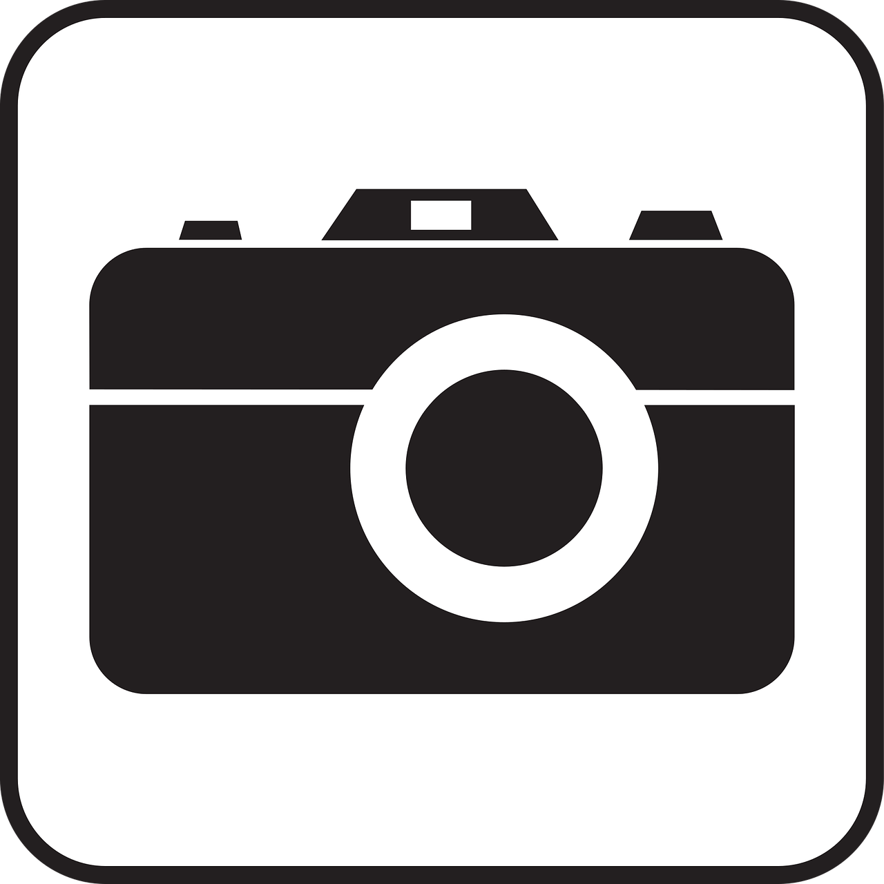 pixabay-99135-467.png